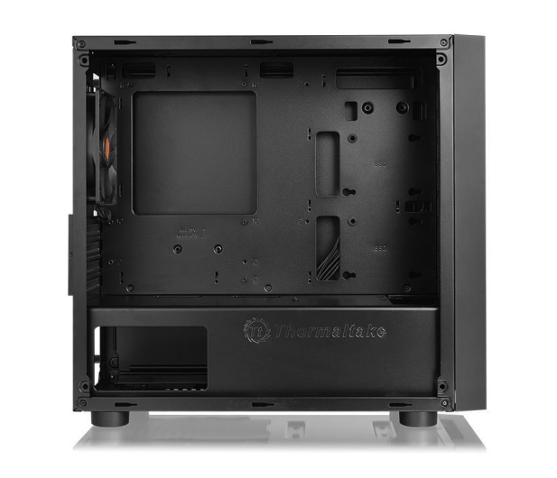 Thermaltake Versa H18 microATX USB3.0 - 1390137 - zdjęcie 8